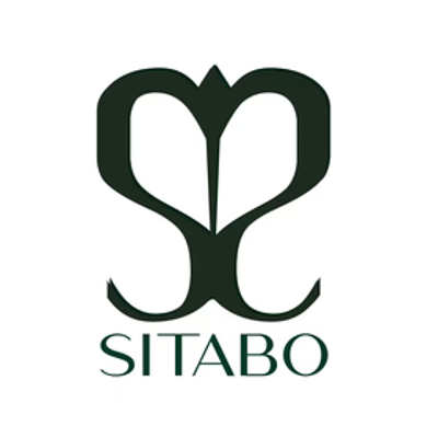 Sitabo